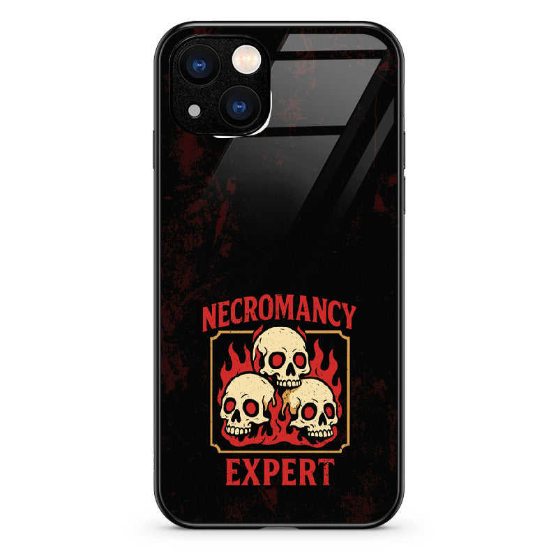 #model_apple-iphone-13-mini