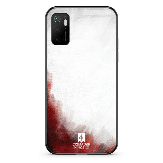 #model_xiaomi-redmi-note-10-5g