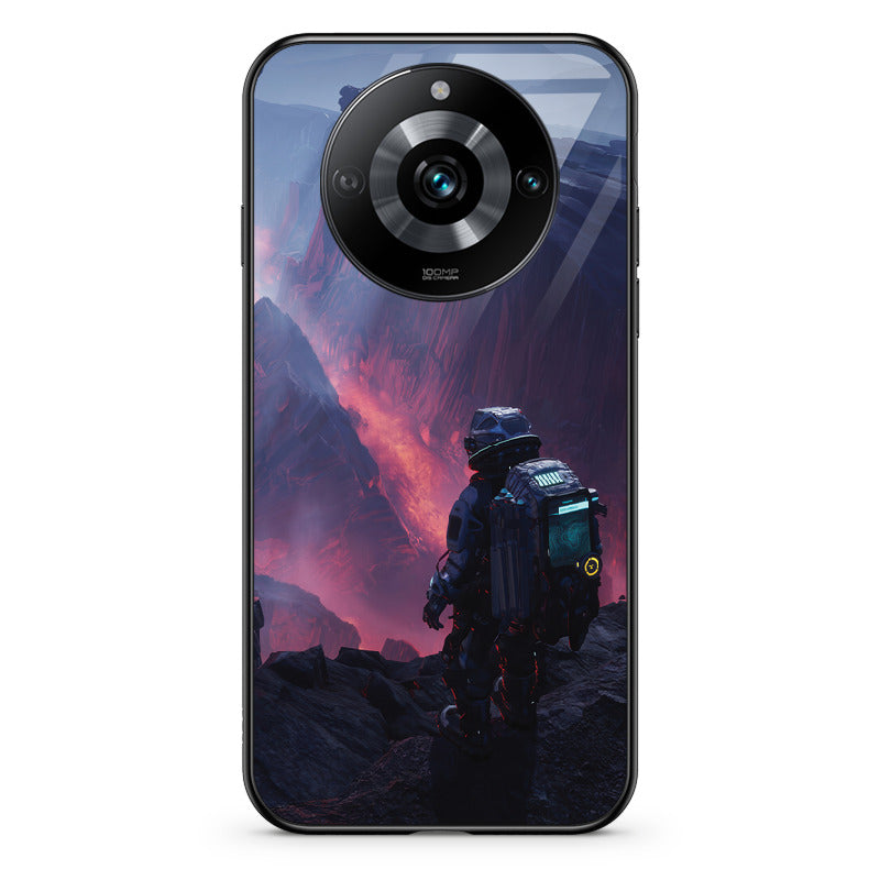 #model_realme-realme-11-pro-5g