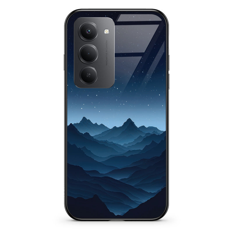 #model_xiaomi-redmi-15-5g