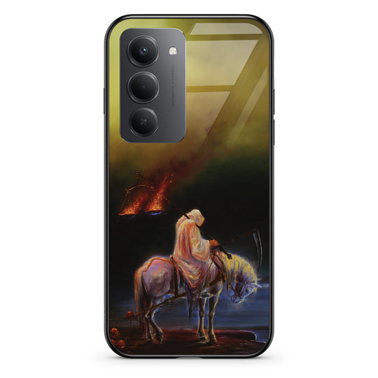 #model_xiaomi-redmi-15-5g