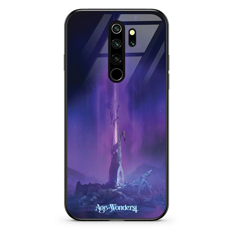 #model_xiaomi-redmi-note-8-pro