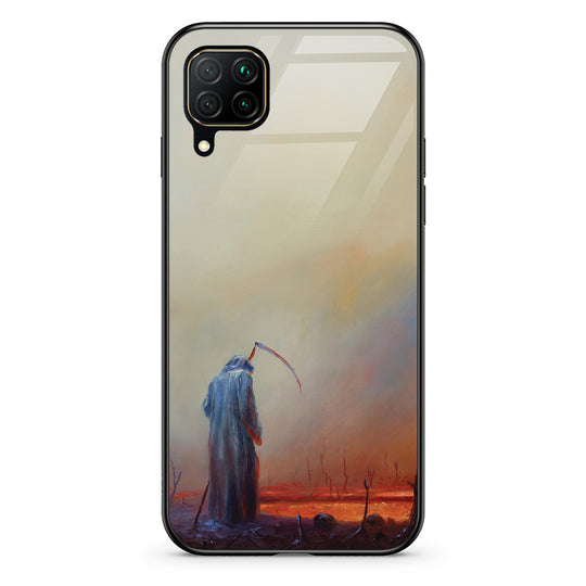 #model_samsung-galaxy-a12