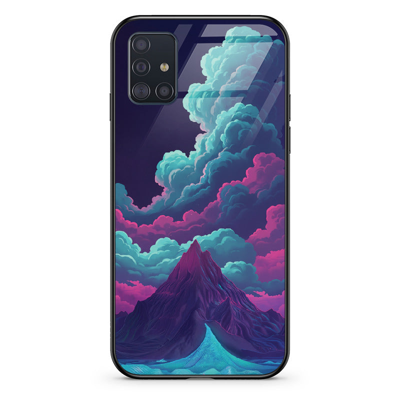 #model_samsung-galaxy-m51