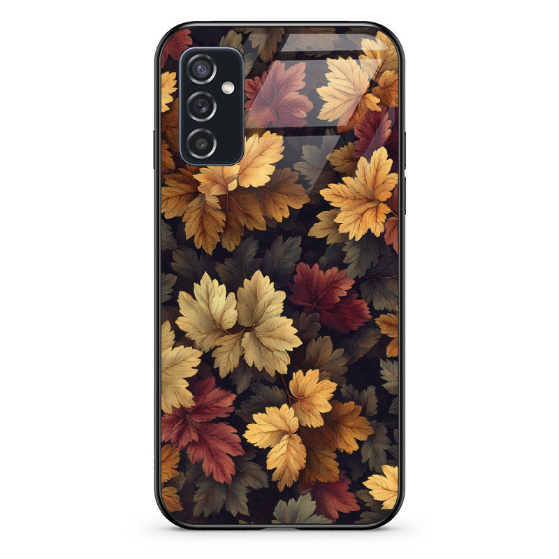 #model_samsung-galaxy-a25-5g