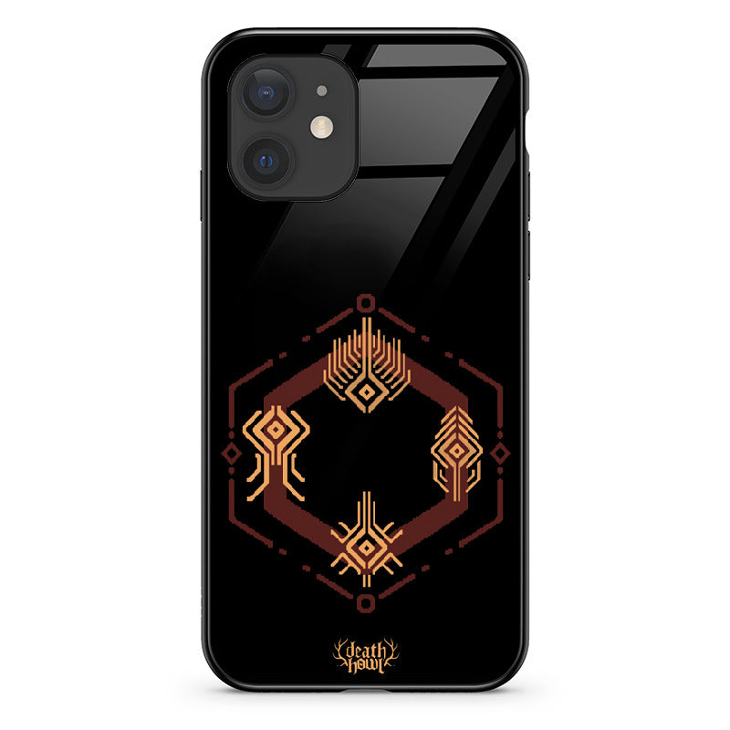 #model_apple-iphone-12