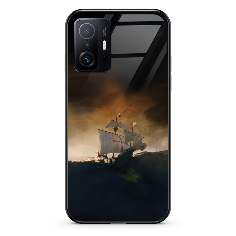 #model_xiaomi-xiaomi-11t