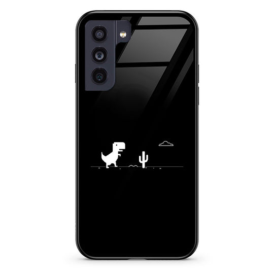 #model_samsung-galaxy-s23-plus