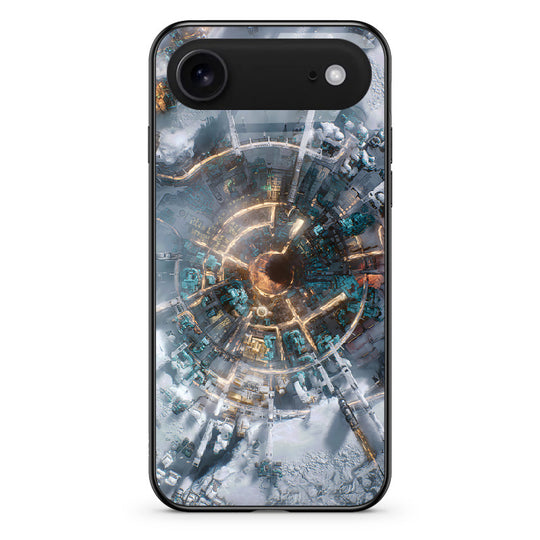 #model_apple-iphone-17-air