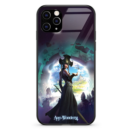 #model_apple-iphone-11