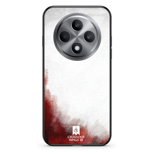 #model_xiaomi-redmi-14c
