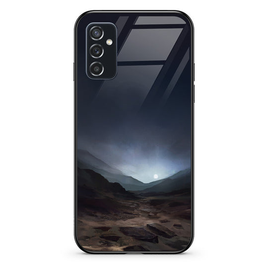 #model_samsung-galaxy-s24-plus