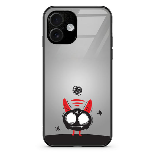 #model_apple-iphone-17