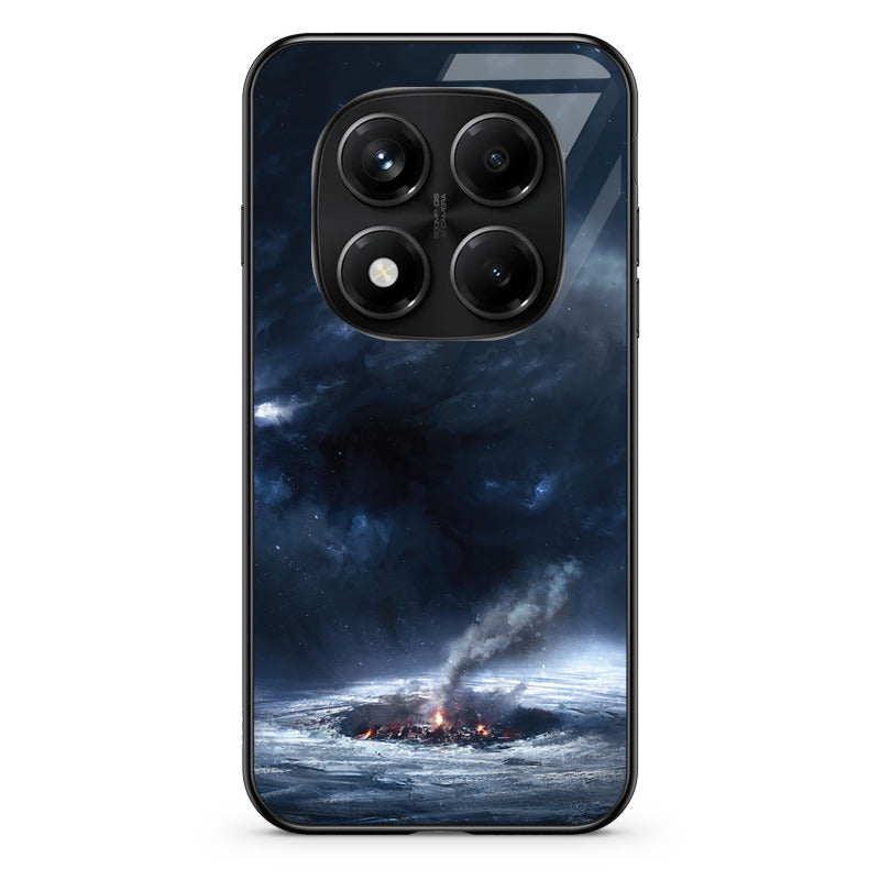 #model_xiaomi-redmi-note-14-pro-5g