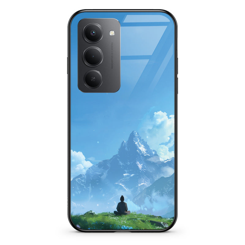 #model_xiaomi-redmi-15-5g