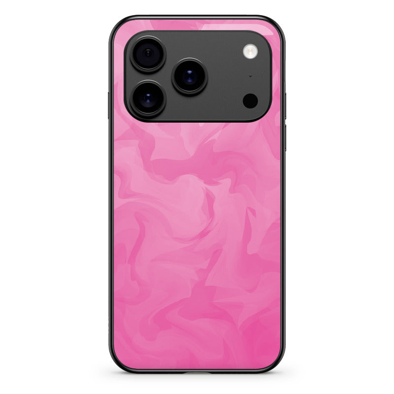 #model_apple-iphone-17-pro-max