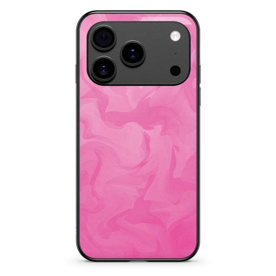 #model_apple-iphone-17-pro-max