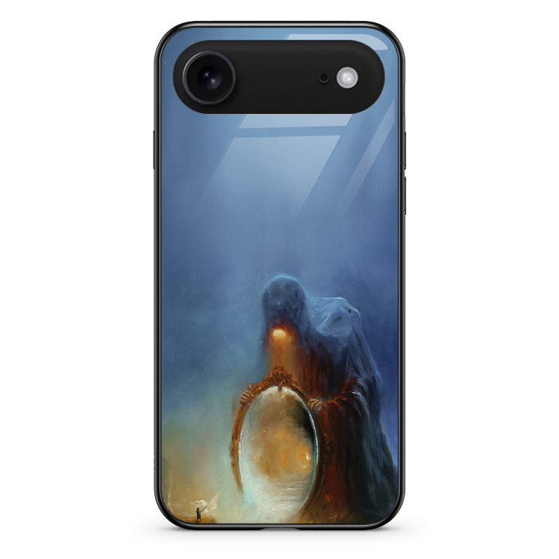 #model_apple-iphone-17-air