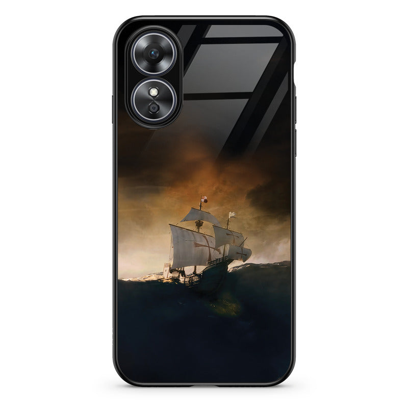 #model_realme-realme-c67-4g