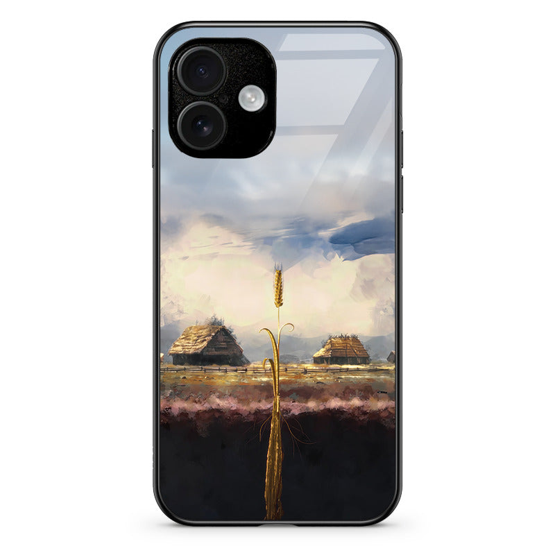#model_apple-iphone-16-plus