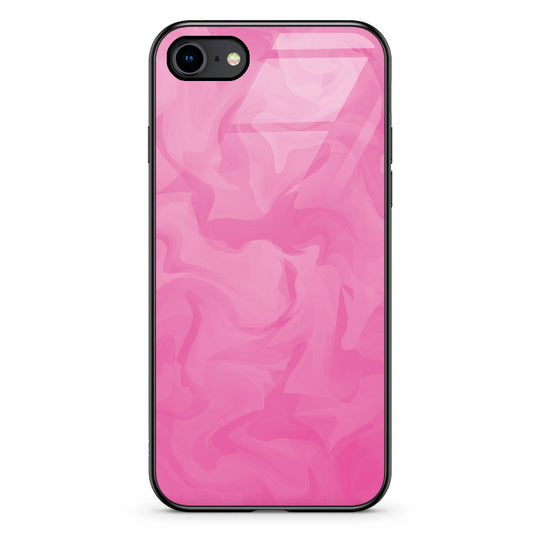 #model_apple-iphone-se-2020