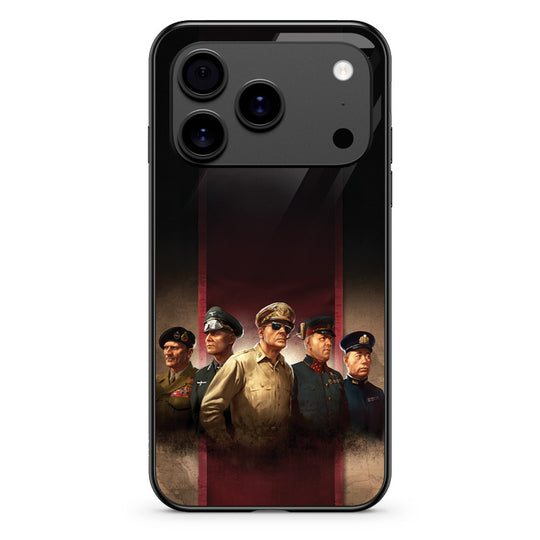 #model_apple-iphone-17-pro