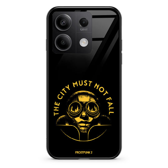 #model_xiaomi-xiaomi-14t-pro