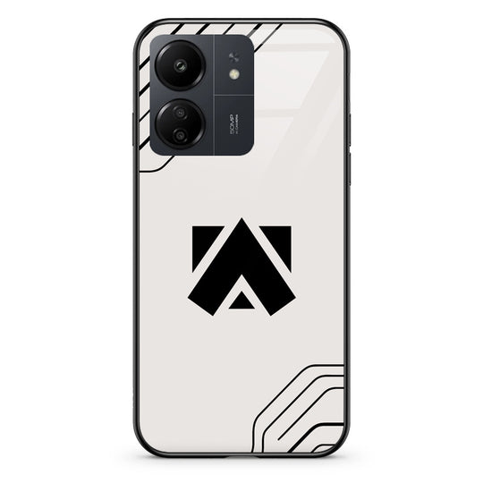#model_xiaomi-poco-c65