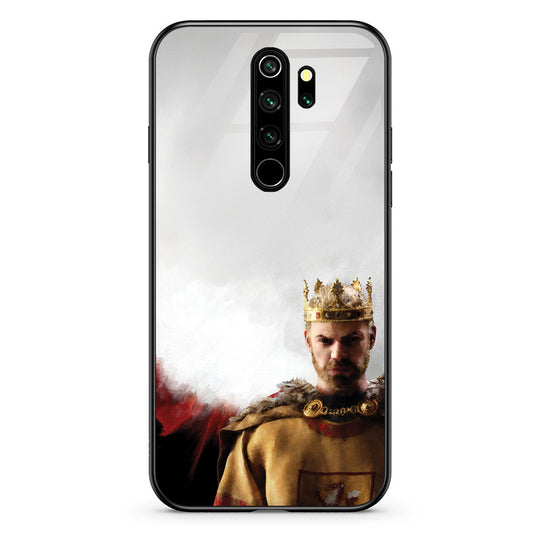 #model_xiaomi-redmi-note-8-pro