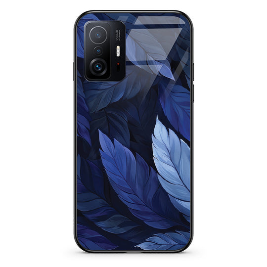 #model_xiaomi-xiaomi-11t