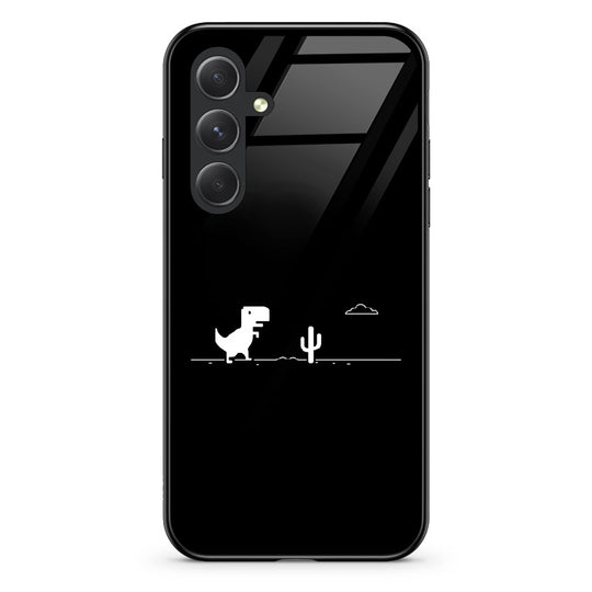 #model_samsung-galaxy-a26-5g