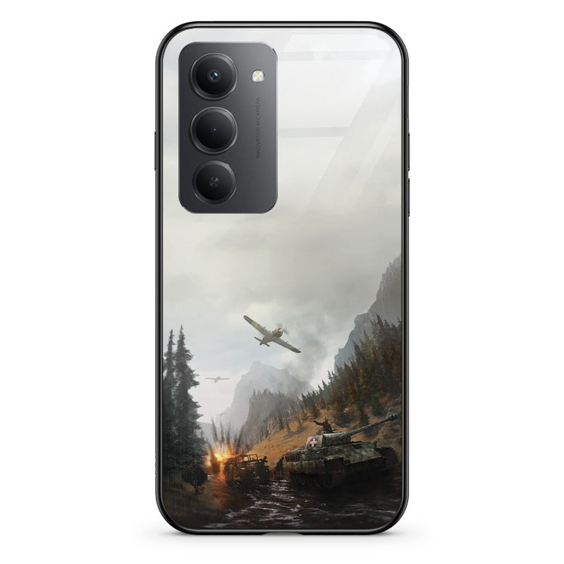 #model_xiaomi-redmi-15-4g