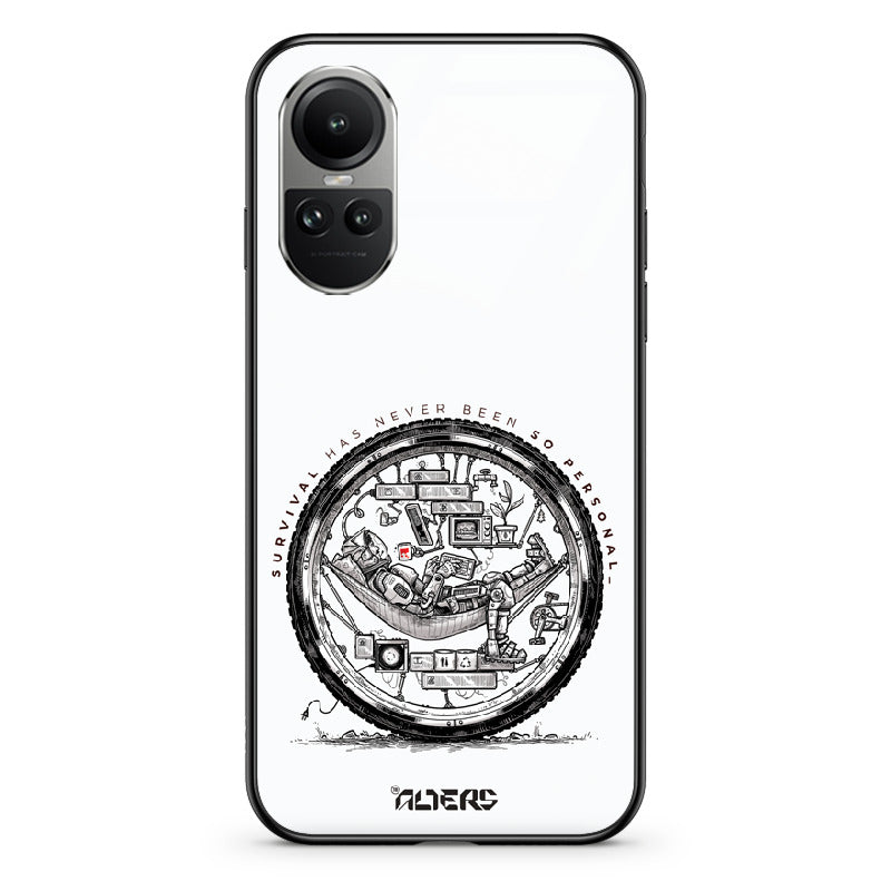 #model_oppo-reno-10-5g