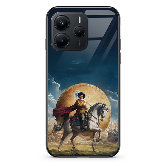 #model_xiaomi-redmi-note-14-4g