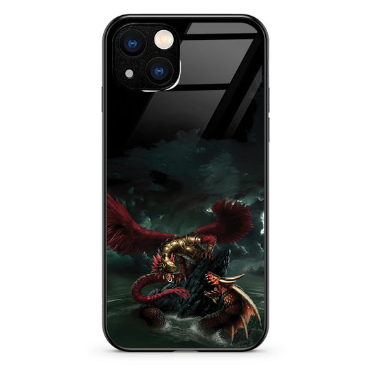 #model_apple-iphone-14