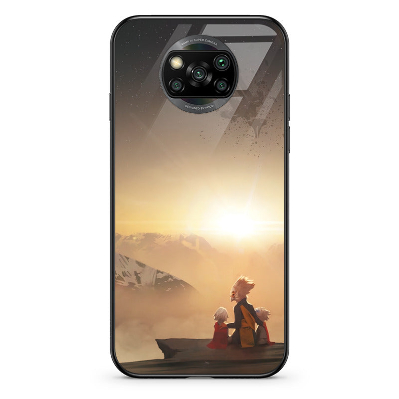 #model_xiaomi-poco-x3-pro