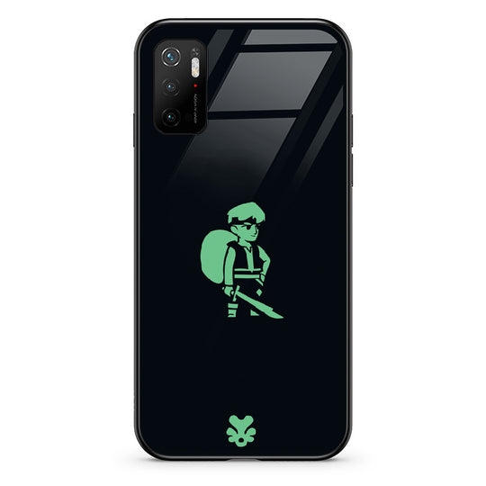 #model_oppo-reno-12-pro-5g