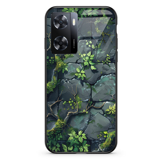 #model_realme-realme-c55