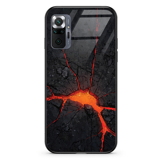 #model_xiaomi-redmi-note-10-pro