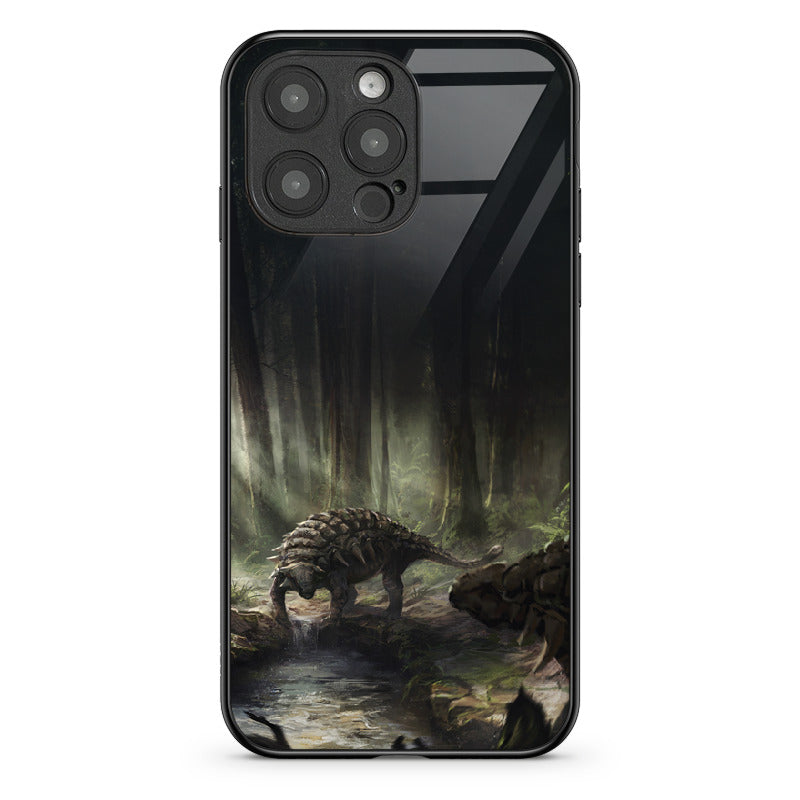 #model_apple-iphone-14-pro