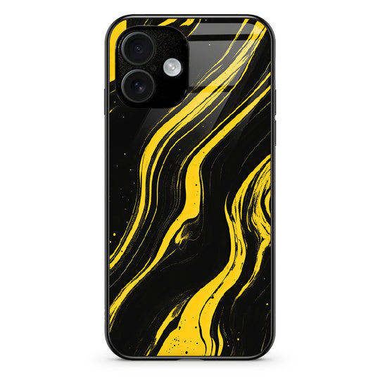#model_apple-iphone-16-plus
