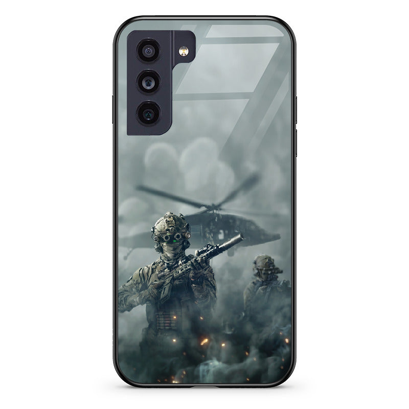 #model_samsung-galaxy-s22-plus