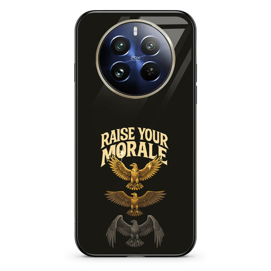 #model_realme-realme-12-pro-plus-5g