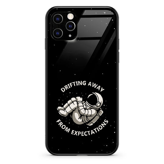 #model_apple-iphone-11