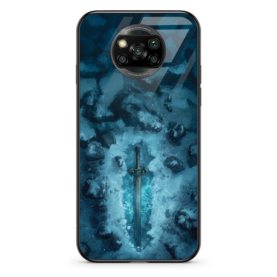 #model_xiaomi-poco-x3-pro