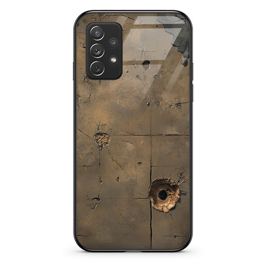 #model_samsung-galaxy-a53-5g