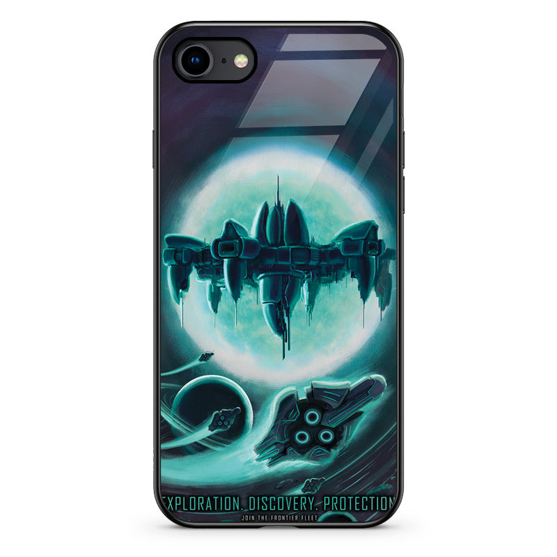 #model_apple-iphone-se-2020
