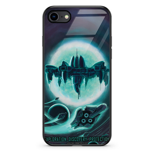 #model_apple-iphone-se-2020