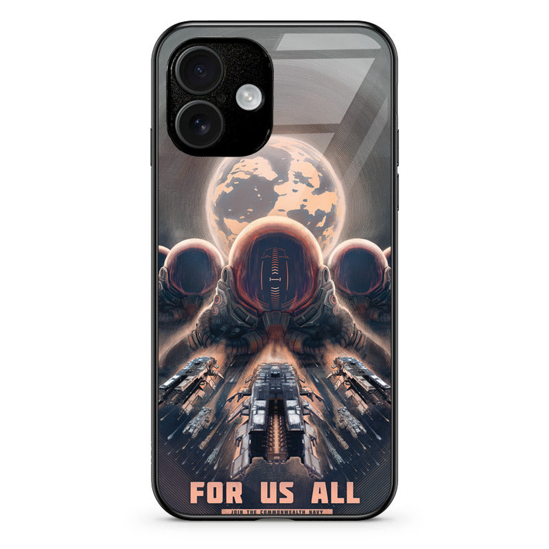 #model_apple-iphone-16
