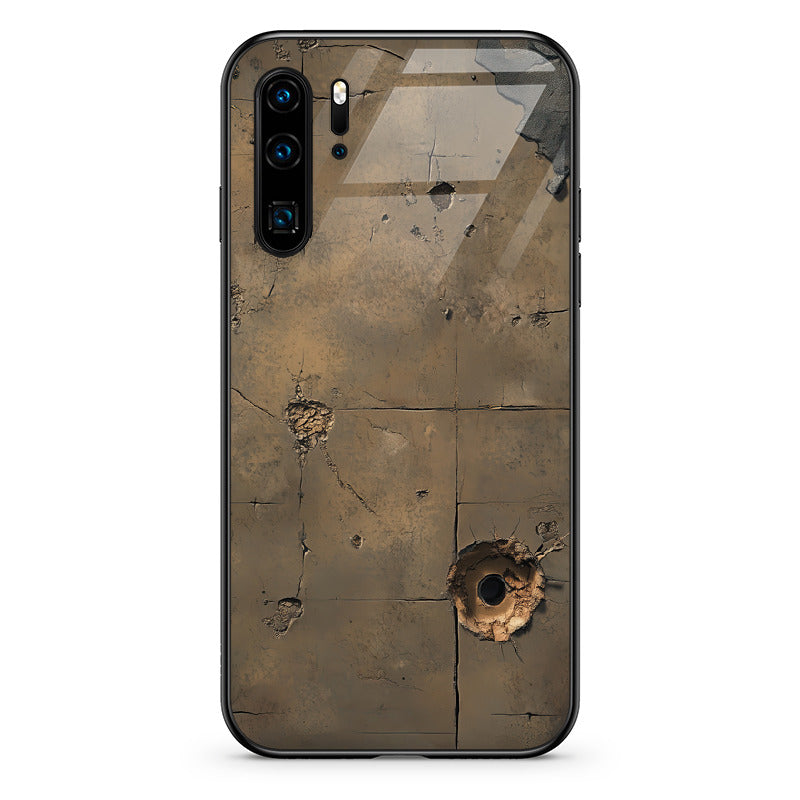 #model_huawei-p30-pro